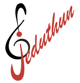 Christelijk mannenkoor